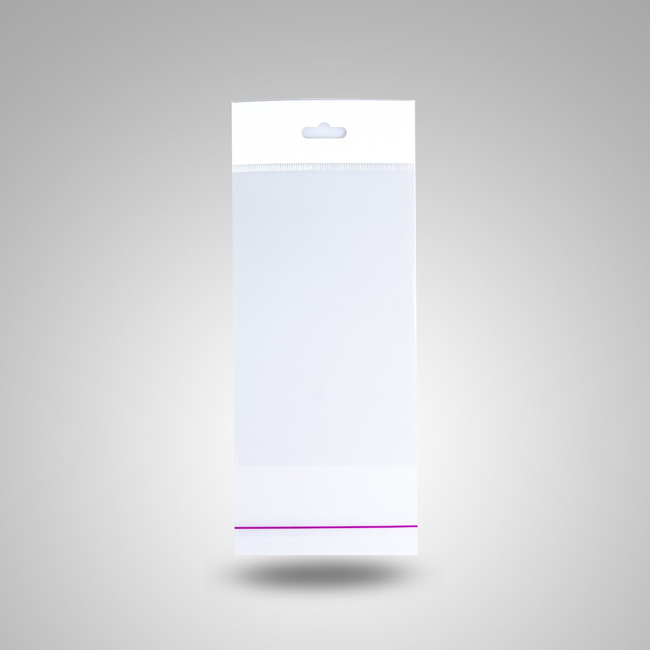 Master cartons of disposable vapes palletized for wholesale freight