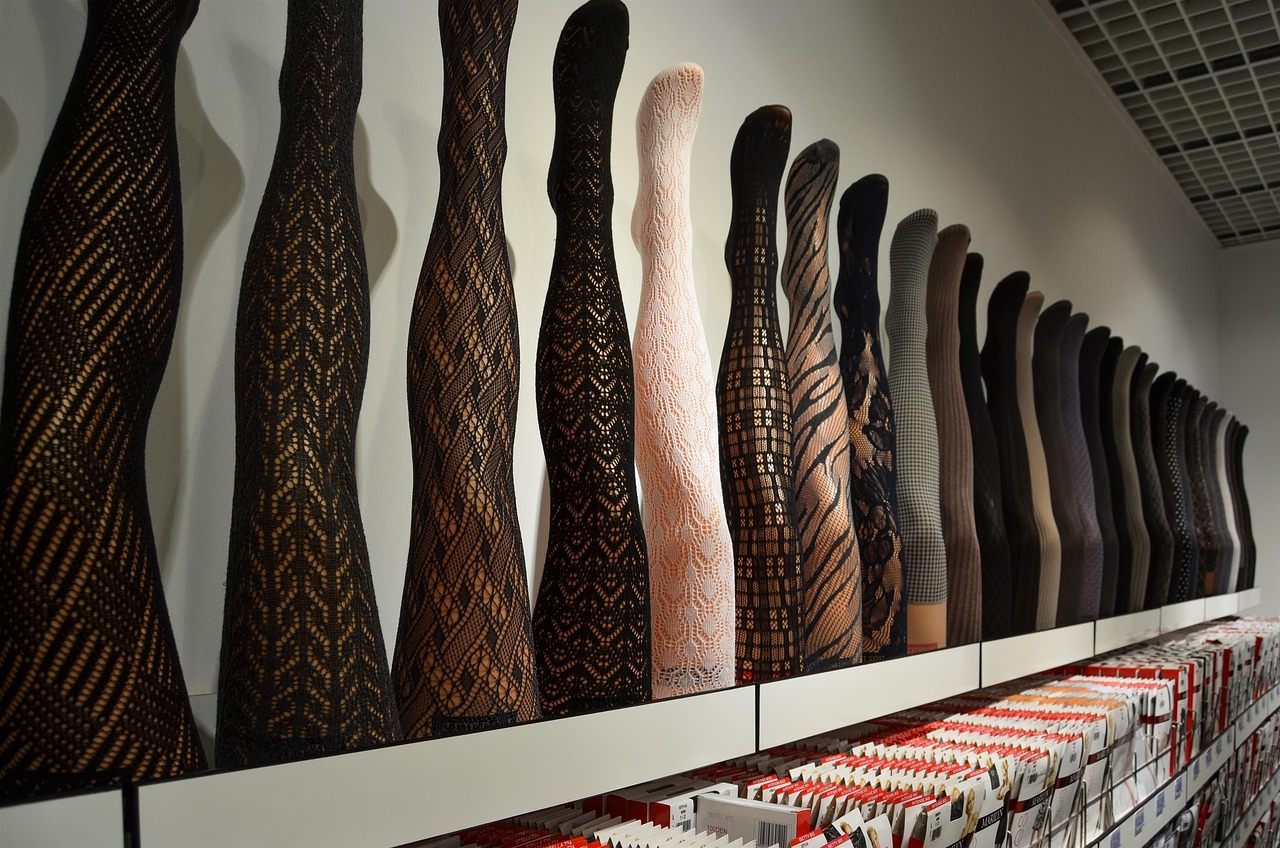 Replacement coil heads and pods for mainstream device platforms